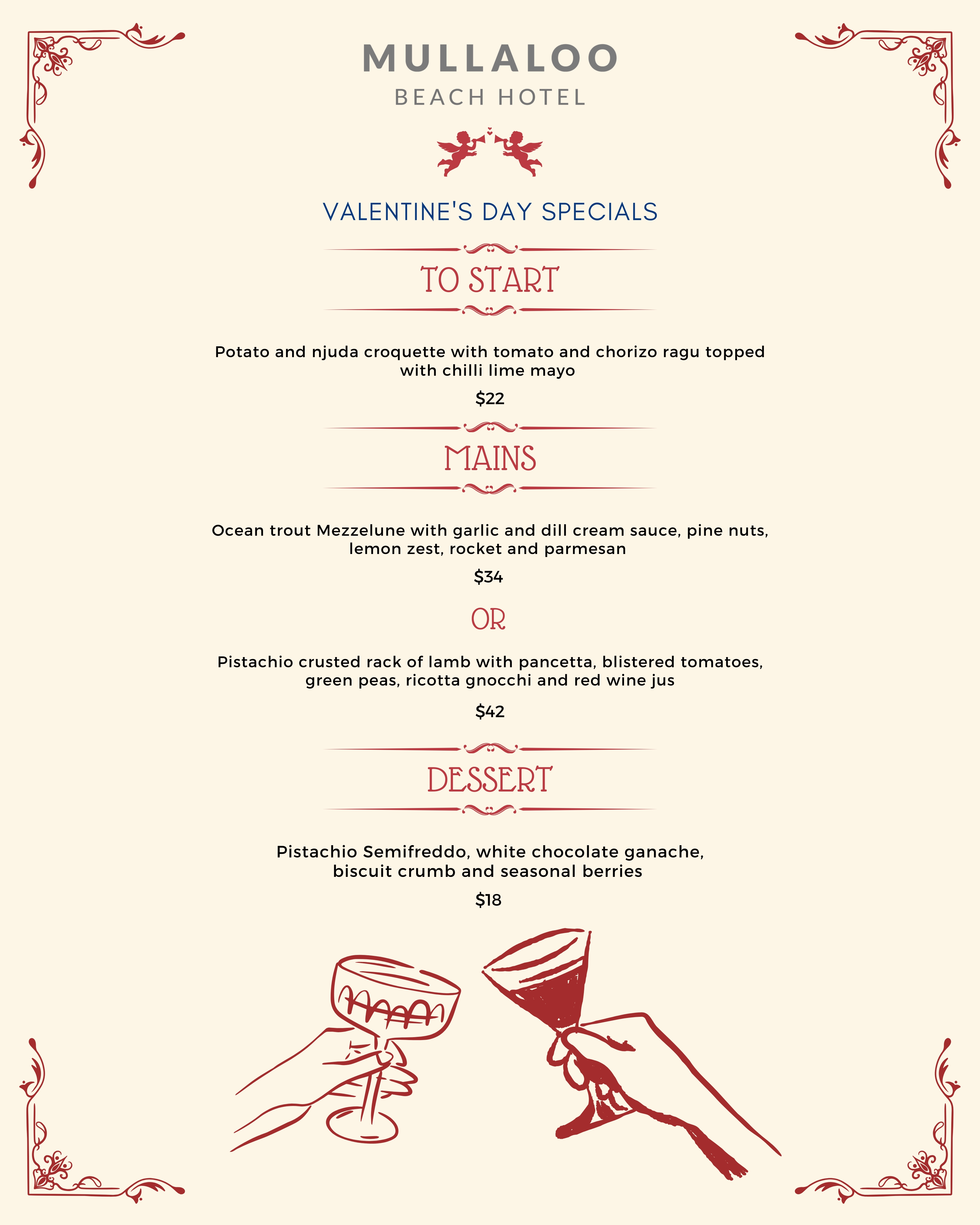 Valentines Menu - IG.jpg