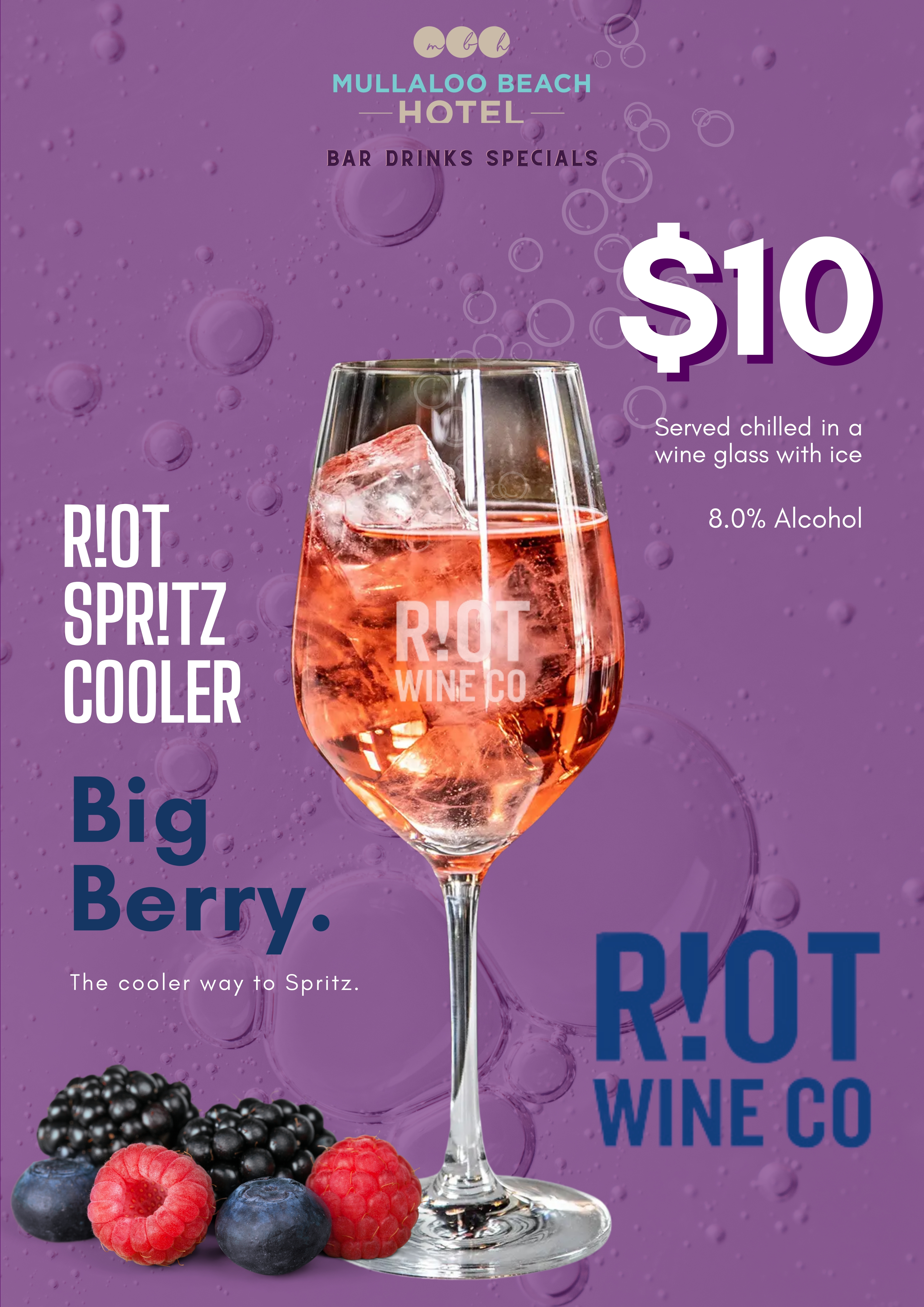 Berry Spritz.jpg